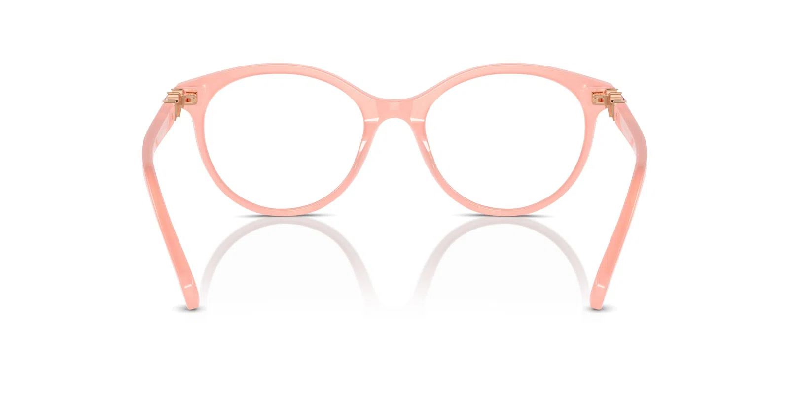 Swarovski 2019F Eyeglasses - view 17